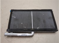420898037A Радиатор отопителя (печки) Audi A6 (C6) 2004-2011 20775954 #6