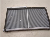 420898037A Радиатор отопителя (печки) Audi A6 (C6) 2004-2011 20775954 #7