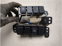 251453TA0A, 251293NA0A Кнопка ABS Nissan Pathfinder 2012-2020 20775956 #1