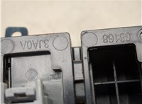 251453TA0A, 251293NA0A Кнопка ABS Nissan Pathfinder 2012-2020 20775956 #3