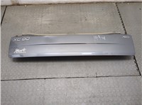 30796480 Борт откидной Volvo XC90 2002-2014 20775968 #1