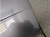 30796480 Борт откидной Volvo XC90 2002-2014 20775968 #5