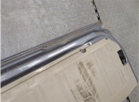 30796480 Борт откидной Volvo XC90 2002-2014 20775968 #7