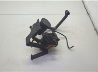  Клапан воздушный (электромагнитный) Jeep Wrangler 1996-2006 20775976 #1