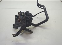  Клапан воздушный (электромагнитный) Jeep Wrangler 1996-2006 20775976 #2