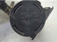  Клапан воздушный (электромагнитный) Jeep Wrangler 1996-2006 20775976 #3