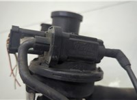  Клапан воздушный (электромагнитный) Jeep Wrangler 1996-2006 20775976 #4