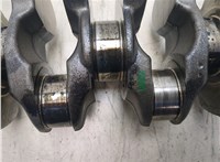  Коленвал KIA Ceed 2007-2012 20775980 #2