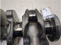  Коленвал KIA Ceed 2007-2012 20775980 #3