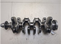  Коленвал KIA Ceed 2007-2012 20775980 #4