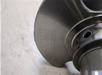  Коленвал KIA Ceed 2007-2012 20775980 #5