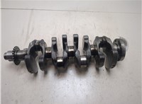  Коленвал KIA Ceed 2007-2012 20775980 #6