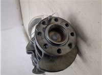  Коленвал KIA Ceed 2007-2012 20775980 #7