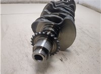  Коленвал KIA Ceed 2007-2012 20775980 #8