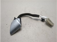 299110491 Кнопка управления бортовым компьютером Nissan Pathfinder 2012-2020 20775997 #1