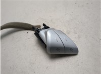 299110490 Кнопка регулировки света Nissan Pathfinder 2012-2020 20776000 #1