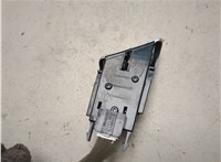 299110490 Кнопка регулировки света Nissan Pathfinder 2012-2020 20776000 #2