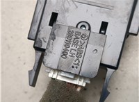 299110490 Кнопка регулировки света Nissan Pathfinder 2012-2020 20776000 #3