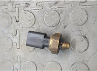 5149062AA Датчик давления масла Jeep Grand Cherokee 2004-2010 20776006 #1