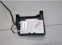 4F0910441D Блок управления камерой заднего вида Audi A6 (C6) 2004-2011 20776009 #1