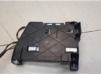 4F0910441D Блок управления камерой заднего вида Audi A6 (C6) 2004-2011 20776009 #2