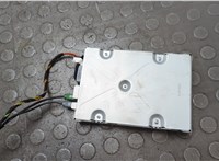 4F0910441D Блок управления камерой заднего вида Audi A6 (C6) 2004-2011 20776009 #5