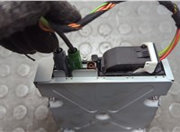 4F0910441D Блок управления камерой заднего вида Audi A6 (C6) 2004-2011 20776009 #6