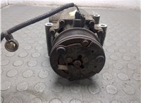 1L2Z19703EA Компрессор кондиционера Ford Explorer 2001-2006 20776023 #2