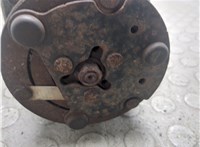 1L2Z19703EA Компрессор кондиционера Ford Explorer 2001-2006 20776023 #3