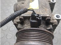 1L2Z19703EA Компрессор кондиционера Ford Explorer 2001-2006 20776023 #4