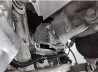 A2649820500 Клапан фазорегулятора Mercedes GLC X253 2015-2022 11593407 #2