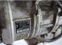 A2649820500 Клапан фазорегулятора Mercedes GLC X253 2015-2022 11593407 #3