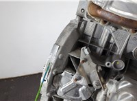 A2649820500 Клапан фазорегулятора Mercedes GLC X253 2015-2022 11593407 #5