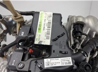 A2649820500 Клапан фазорегулятора Mercedes GLC X253 2015-2022 11593407 #6