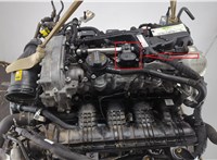 A2649820500 Клапан фазорегулятора Mercedes GLC X253 2015-2022 11593407 #7