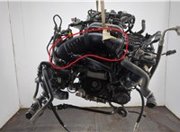 A2649820500 Клапан фазорегулятора Mercedes GLC X253 2015-2022 11593407 #8