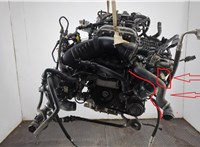 A2649820500 Клапан фазорегулятора Mercedes GLC X253 2015-2022 11593407 #9