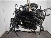 A2649820500 Клапан фазорегулятора Mercedes GLC X253 2015-2022 11593407 #1