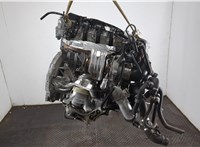 A2649820500 Клапан фазорегулятора Mercedes GLC X253 2015-2022 11593407 #10