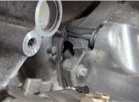 A2649820500 Клапан фазорегулятора Mercedes GLC X253 2015-2022 11593407 #11