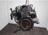 A2649820500 Клапан фазорегулятора Mercedes GLC X253 2015-2022 11593407 #12