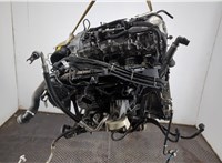 A2649820500 Клапан фазорегулятора Mercedes GLC X253 2015-2022 11593407 #13