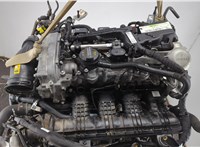 A2649820500 Клапан фазорегулятора Mercedes GLC X253 2015-2022 11593407 #14