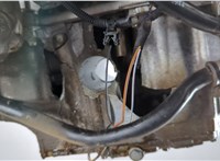 A2649820500 Клапан фазорегулятора Mercedes GLC X253 2015-2022 11593407 #15