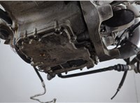 A2649820500 Клапан фазорегулятора Mercedes GLC X253 2015-2022 11593407 #16