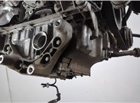 A2649820500 Клапан фазорегулятора Mercedes GLC X253 2015-2022 11593407 #17