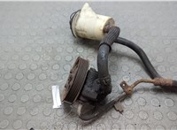 4L2Z3A674BA Насос гидроусилителя руля (ГУР) Ford Explorer 2001-2006 20776033 #1