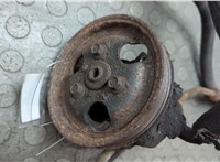 4L2Z3A674BA Насос гидроусилителя руля (ГУР) Ford Explorer 2001-2006 20776033 #2