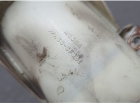 4L2Z3A674BA Насос гидроусилителя руля (ГУР) Ford Explorer 2001-2006 20776033 #3