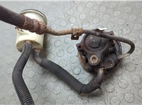 4L2Z3A674BA Насос гидроусилителя руля (ГУР) Ford Explorer 2001-2006 20776033 #4